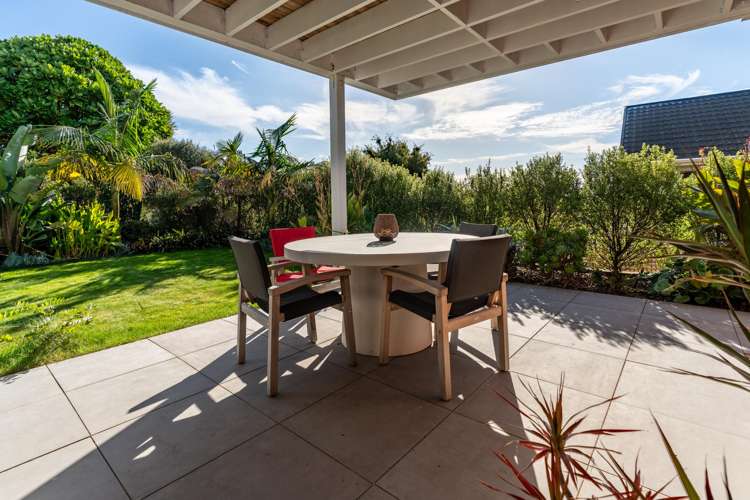 6 Pine Ridge Terrace Waikanae Beach_32