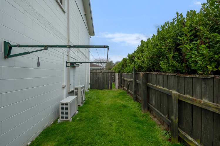 44unit Malfroy Road Victoria_9