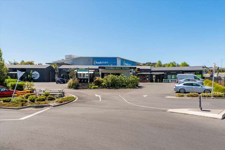 168 Omokoroa Road Omokoroa_19