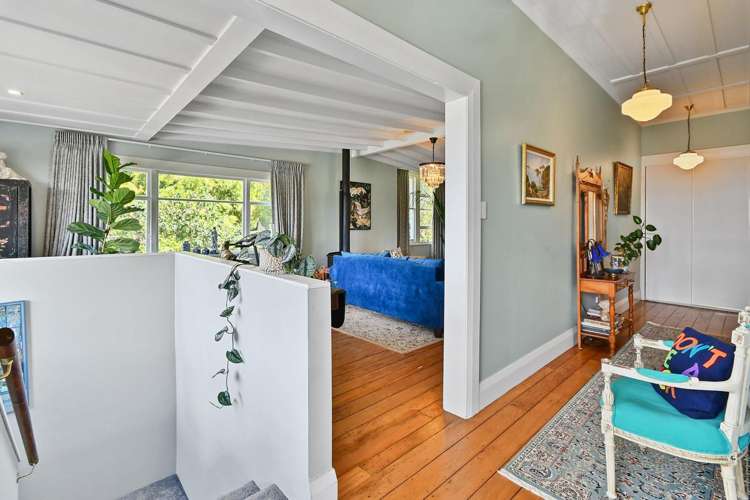 36 Arthur Road Hillpark_2