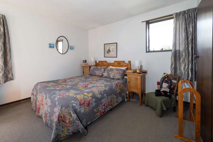 55 Short Street Ashburton_10