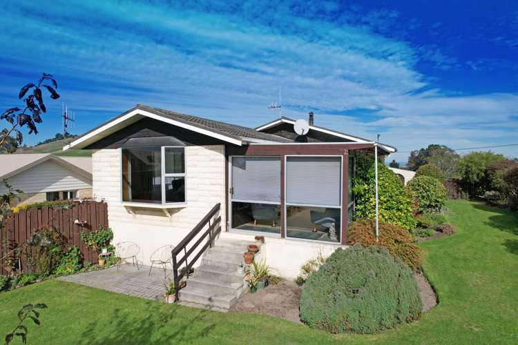 19 Perth Street Oamaru_11