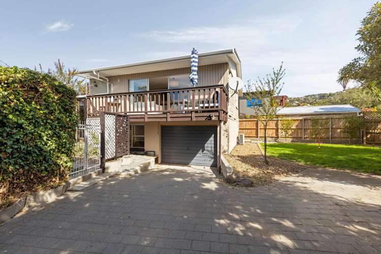 6 Soleares Avenue Mount Pleasant_21