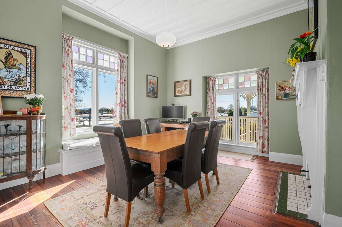 26 Marama Street_3