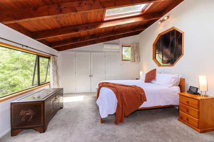 2/57 Pupuke Road Birkenhead_13