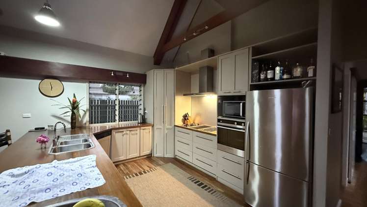 14 Fairway Palms Denarau Island_7