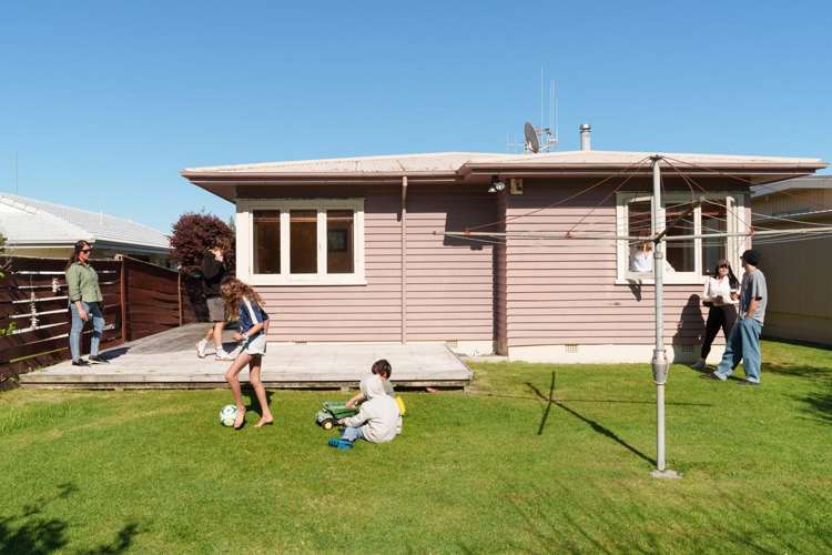 23 May Street Mount Maunganui_18