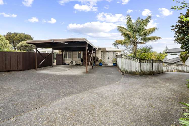 13 Wharf Road Te Atatu Peninsula_16