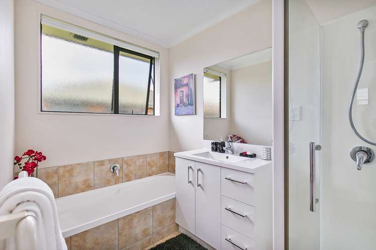 16b Convoy Lane Otahuhu_14