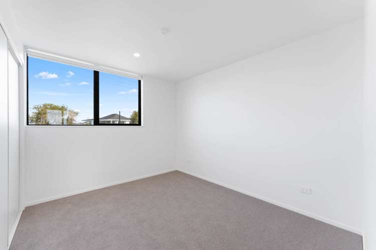 7/19 Knights Road Rothesay Bay_12
