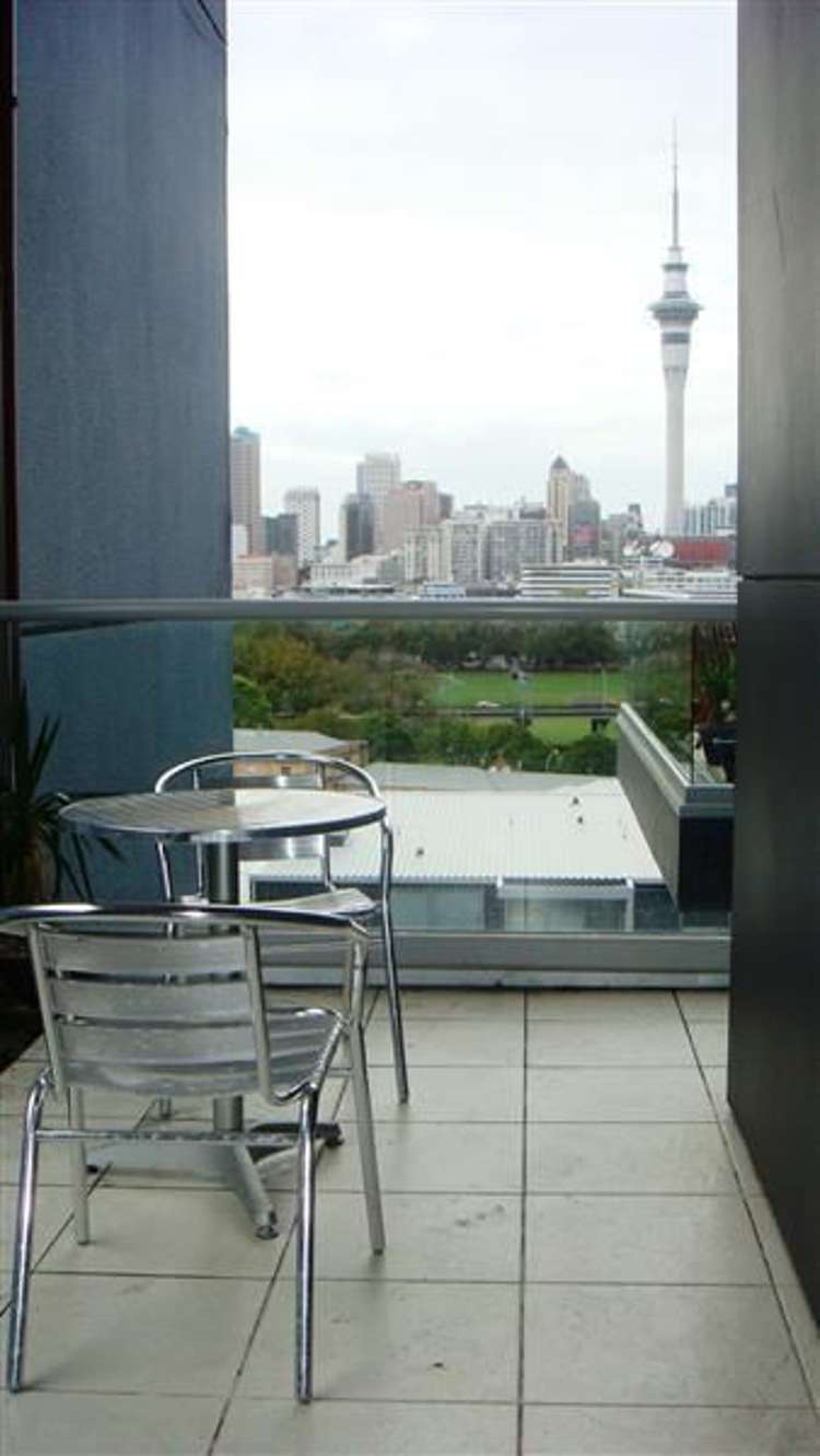 4f/21 Hargreaves Street Auckland Central_0