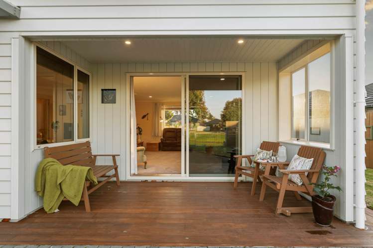6 Montego Drive Papamoa Beach_8