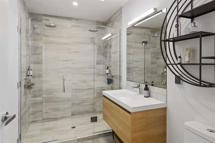 836/36d Welles Street Christchurch Central_7