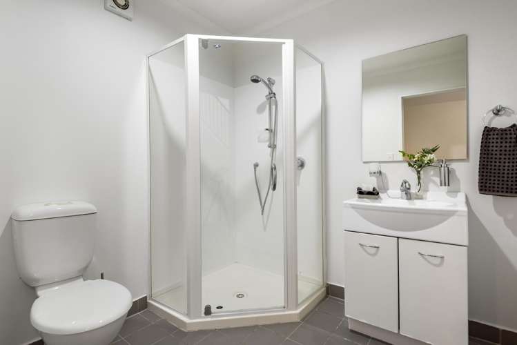 71 William Bayes Place Red Beach_37