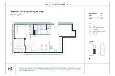 702/158 Onehunga Mall_2