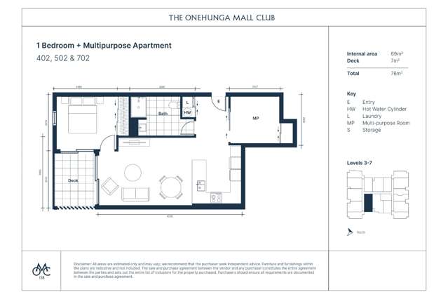 702/158 Onehunga Mall Onehunga_1