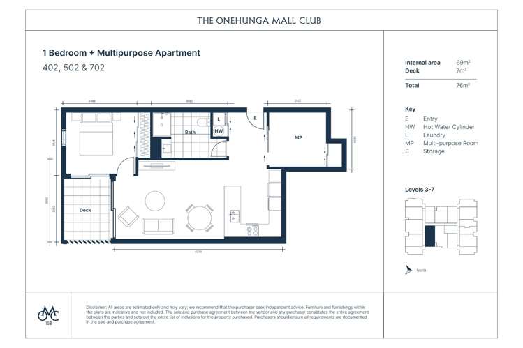 702/158 Onehunga Mall_2