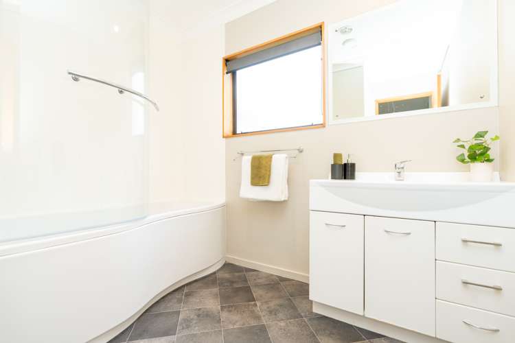 59a Tuhikaramea Road Dinsdale_21