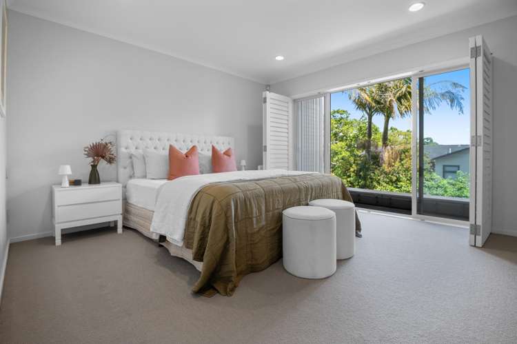 1b Claybrook Road Parnell_11