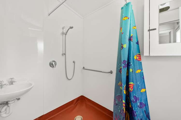 23 Pery Street Ranfurly_15