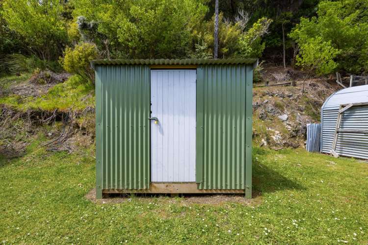 3910A Kenepuru Road Kenepuru Sound_16