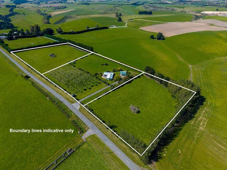 801 Rolling Ridges Road Levels Valley_17