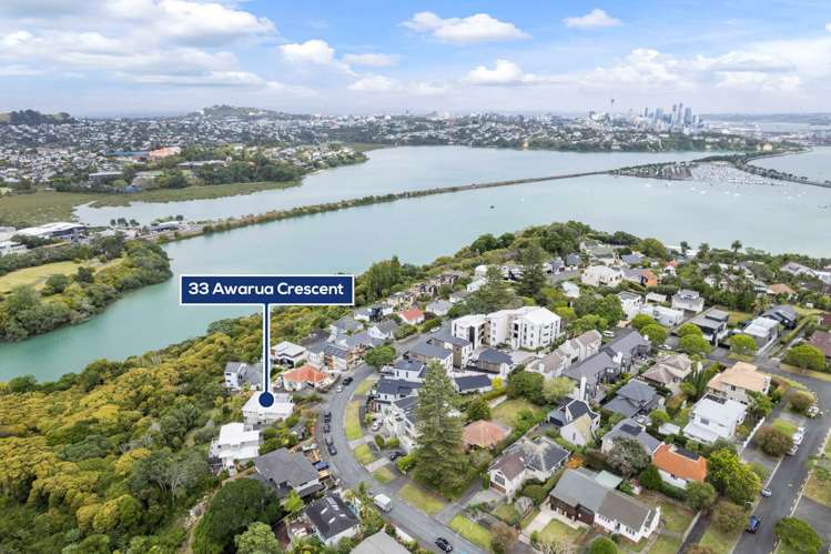 33 Awarua Crescent Orakei_5