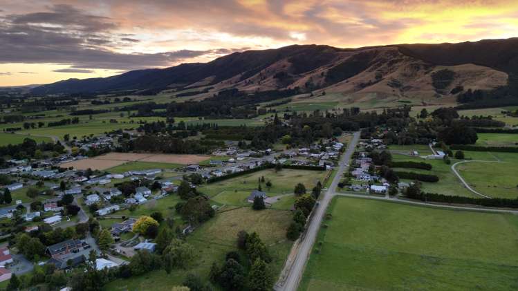 Boundary Street Tapanui_8