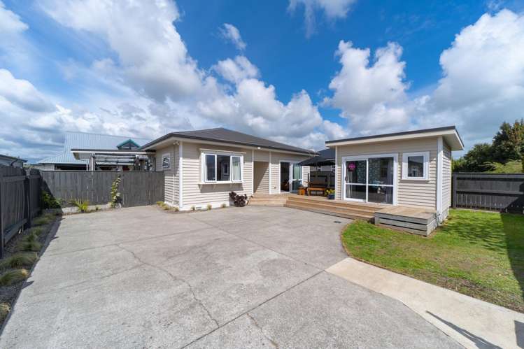 30 Matamau Street Palmerston North_18