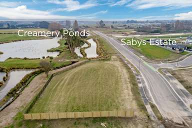 20 Paradise Way, Lot 138 Sabys Estate_4