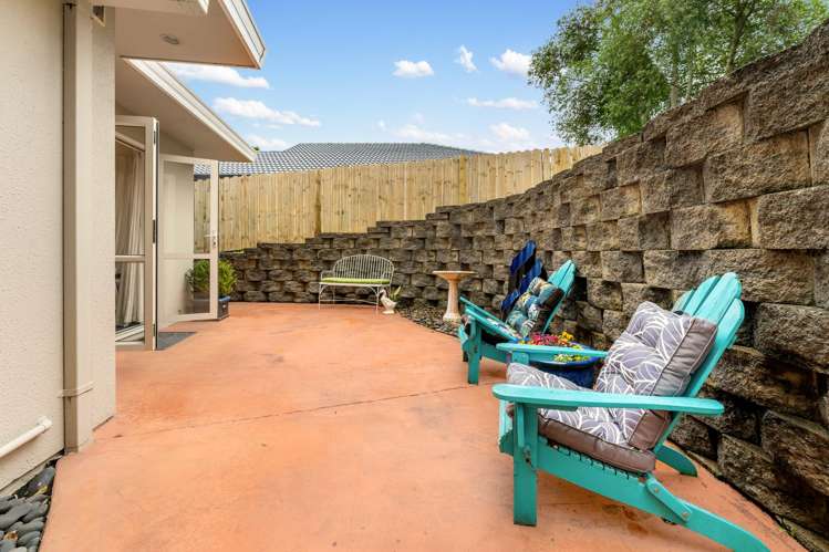 25 Bronte Place Somerville_15