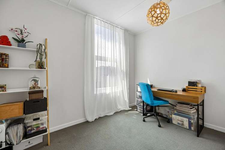 28 Stirling Street Andersons Bay_10