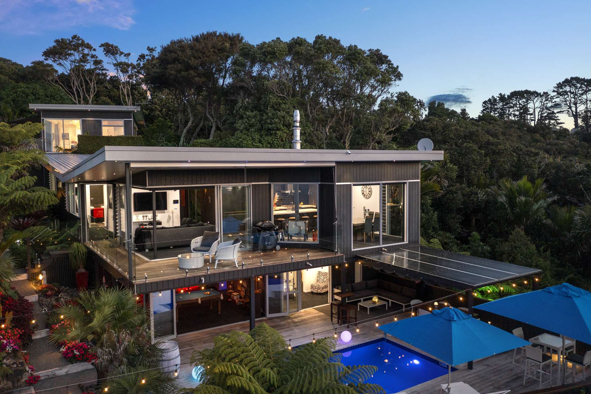 7-9 Woollams Road Onetangi_0