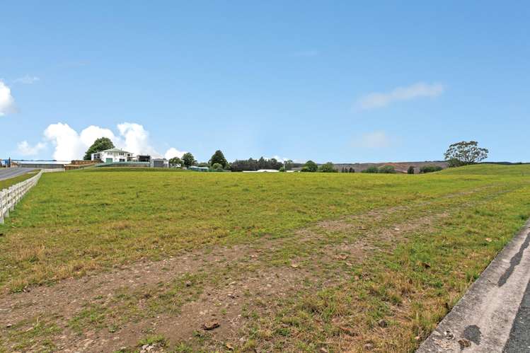 34/38 Domain Road Putaruru_17