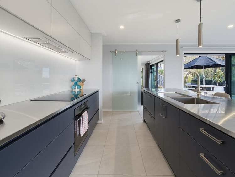 6 Penny Lane Richmond_6