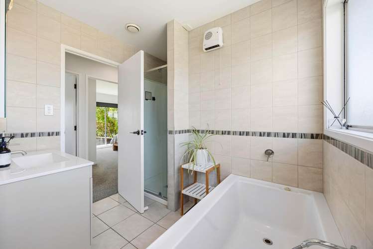 5 Harford Place Pakuranga Heights_20