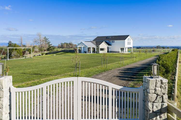 18 Heatherlie Road Colyton_30