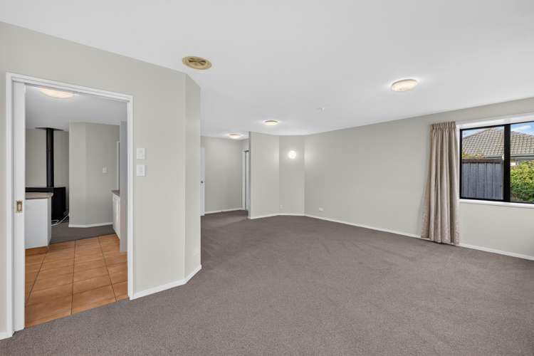 8 Ronald George Place Parklands_5