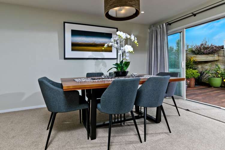 82 Pohutukawa Parade Riverhead_9