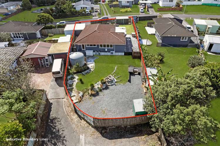 9 Rata Street Waiuku_26