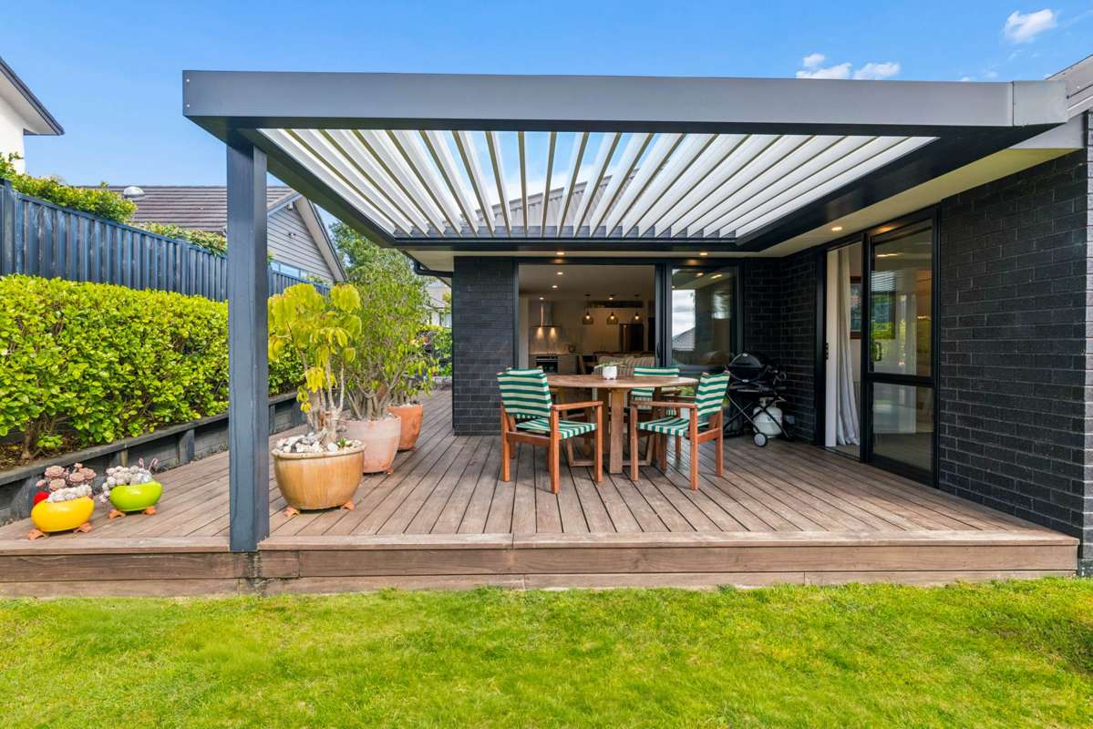 4 Walter Lawry Road_3