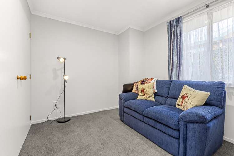 294 Grandview Road Western Heights_16