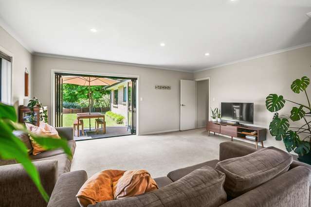 42 Magnolia Drive Westown_1