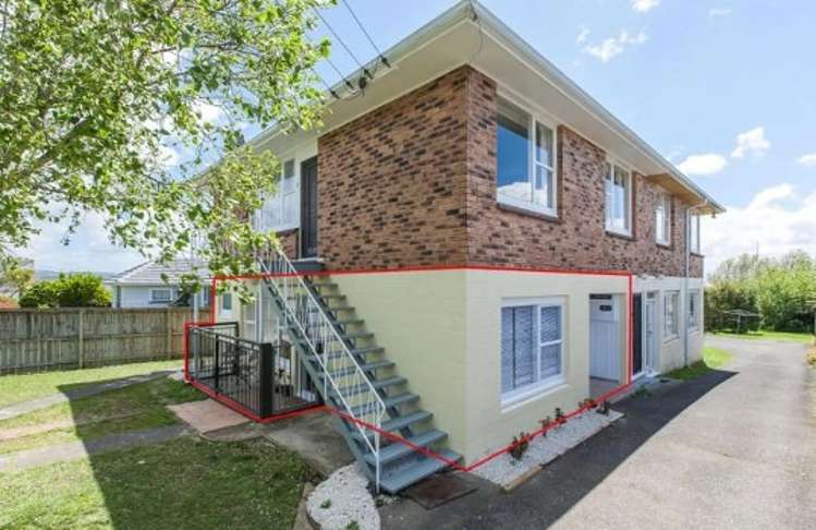 1/9 Heaphy Street Blockhouse Bay_0