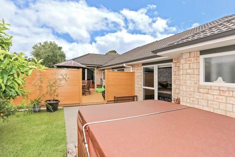 18 Contour Avenue Pyes Pa_17