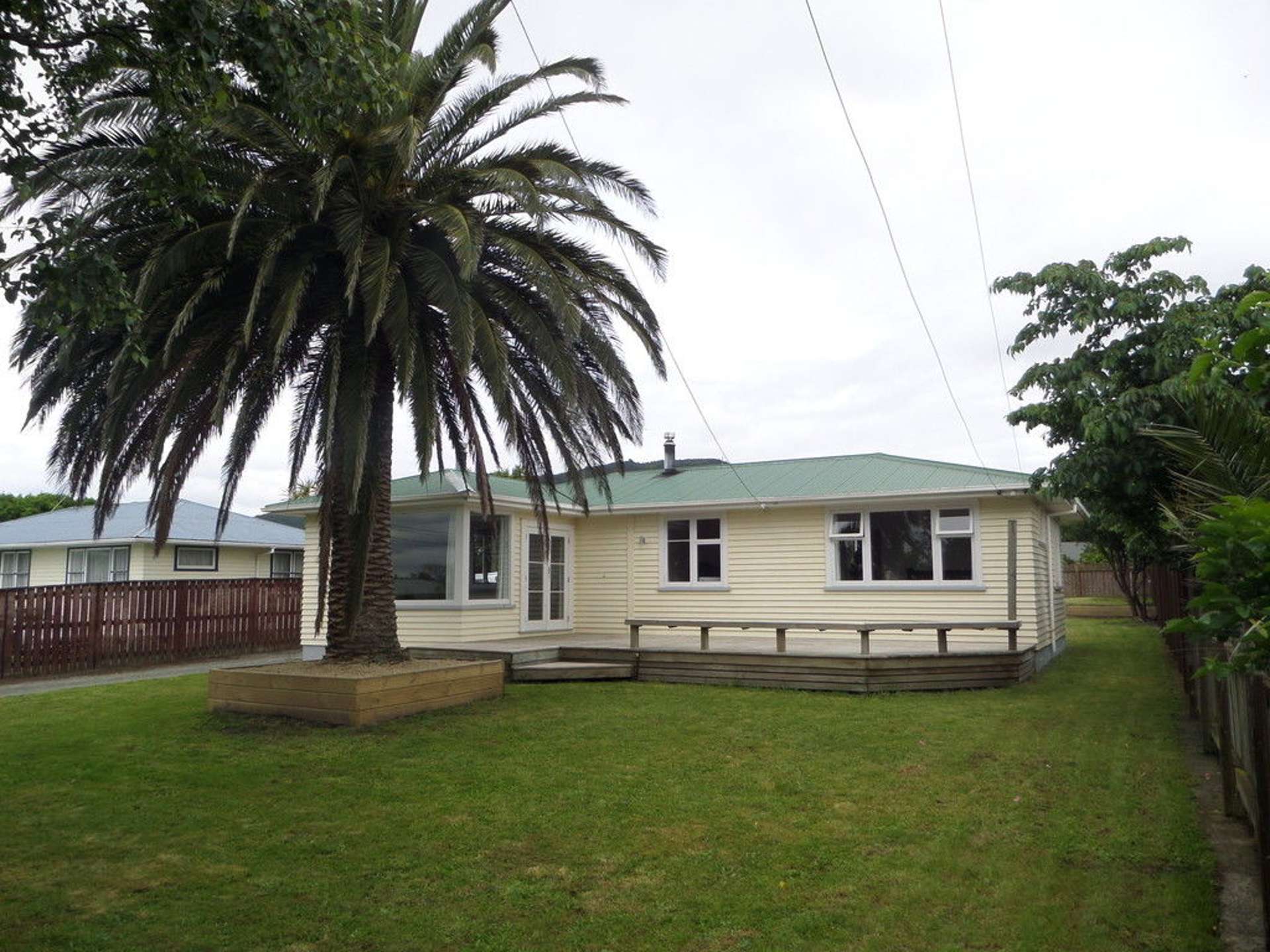 20 Daniell Street Featherston_0