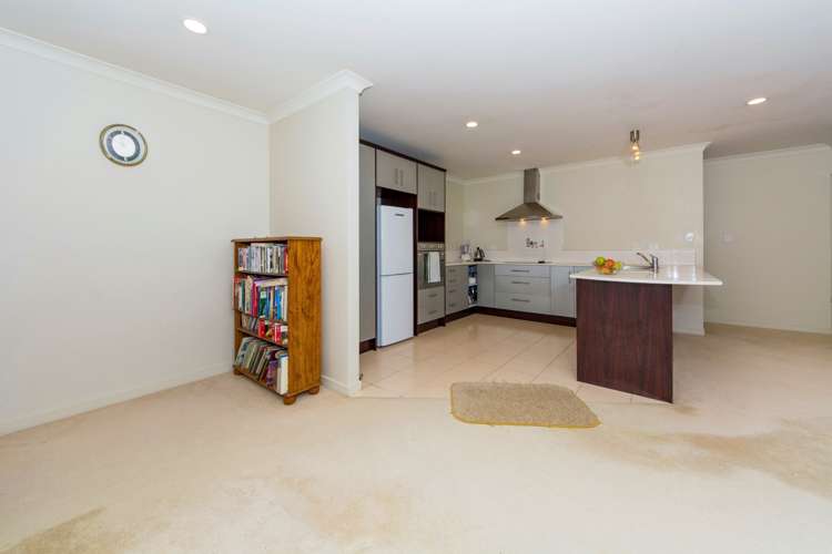 52b Cartmel Avenue Massey_9