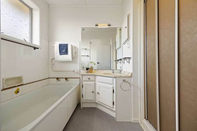 4/27 Rutland Road Mount Wellington_20