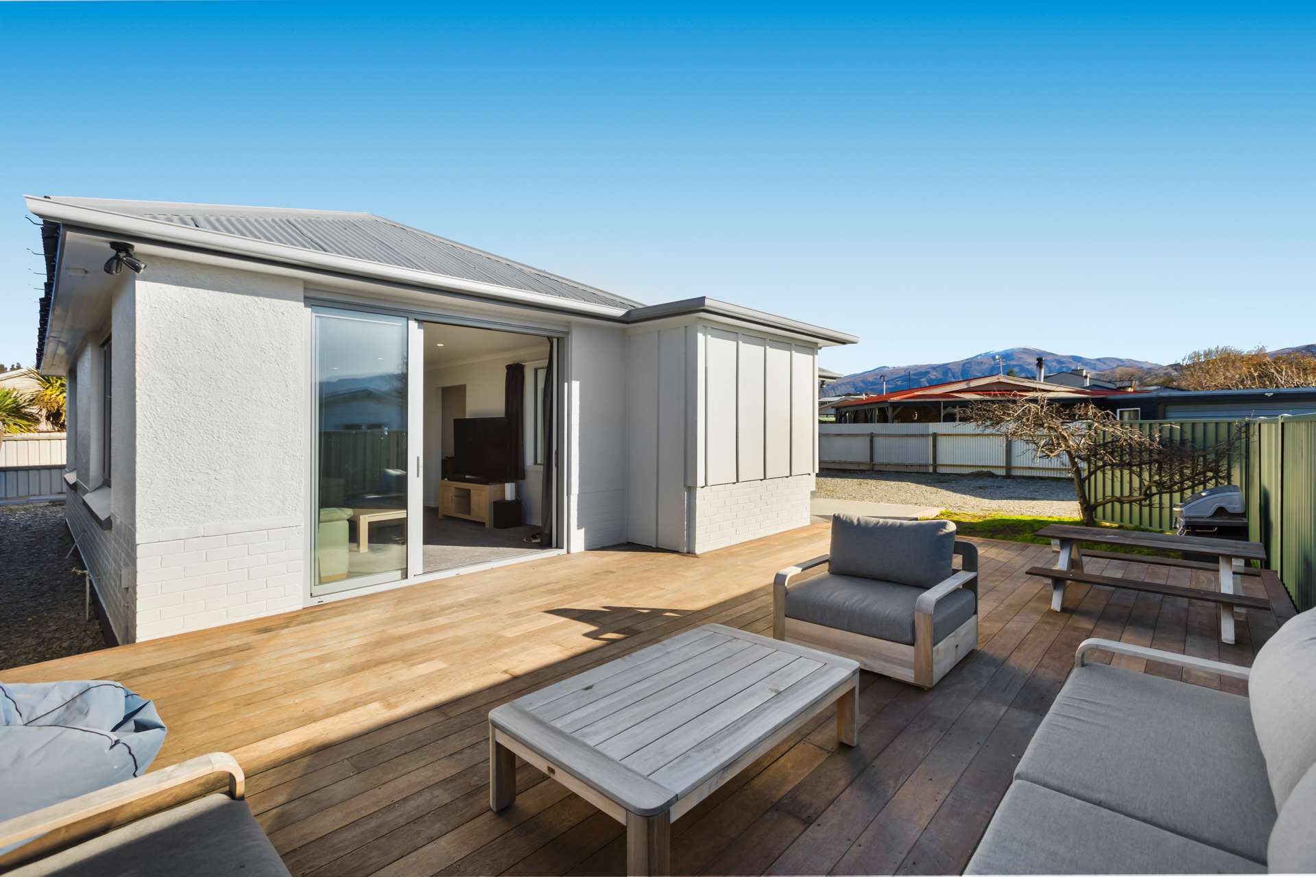 49 Achil Street Cromwell Central Otago Houses for Sale One Roof