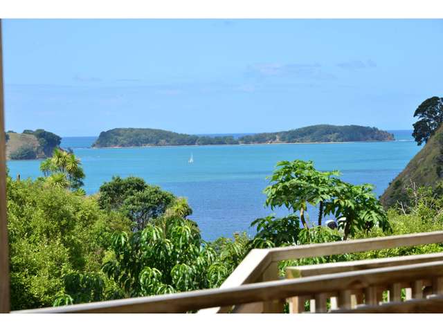 21a Opahi Bay Road Mahurangi West_1